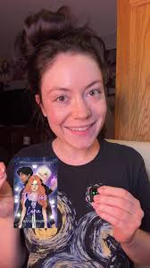 Is The Lies of Lena A Love Triangle