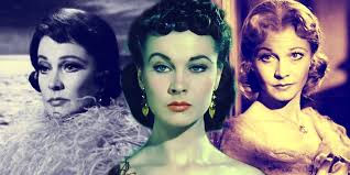 10 Best Vivien Leigh Movies Ranked