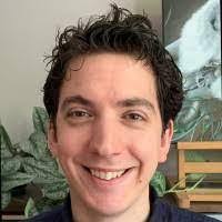 Vincent Stefano's Instagram, Twitter & Facebook