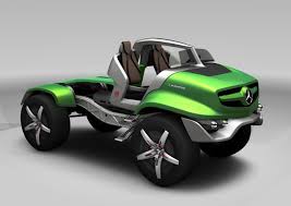 The results of the motor klassik awards 2021. Mercedes Benz Unimog Prestigious Design Award For Unimog Study The World Of Mercedes Benz Amg