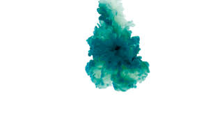 Https Encrypted Tbn0 Gstatic Com Images Q Tbn 3aand9gcq5d9wyg1snk8rfdlbtkn Eoodjnk5qr0rs1g Usqp Cau