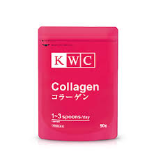 Stati Kwc Japan