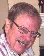 Donald Mcfadden's Instagram, Twitter & Facebook