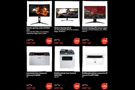 Catalogul emag black friday 2018 este disponibil acum și poate fi consultat mai jos. CivilizaÅ£ie PersoanÄ ExperimentatÄ Simplifica Oferta Emag Black Friday Mariacastrojato Com