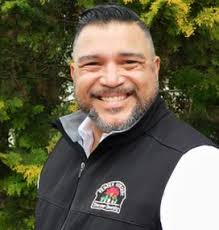 Nursery &amp; Landscape Notes Winter 2024 by North Carolina Nursery &amp;  Landscape Association