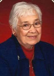 Ercell M. Hensley Obituary 2017