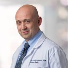They'll help you take care of your feet. Best Podiatrist Near Me July 2021 Find Nearby Podiatrist Reviews Yelp