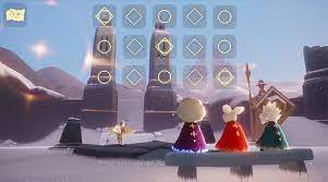 Children of light is a great android game that, thanks to its calm gameplay and relaxing atmosphere, pleasant music, combined with . Sky Children Of The Light Apk 0 15 1 Download Free For Android