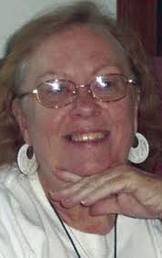 Juanita Osborne dies