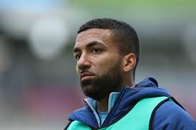 Aaron Lennon gives surprising answer when asked to name his favourite Spurs  manager