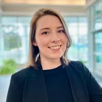 100+ "Bridget Clark" profiles