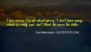 Top 12 Quotes About Taking Advantage Of Family Famous Quotes Sayings About Taking Advantage Of Family