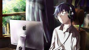 Hd wallpapers and background images Anime Wallpapers Full Hd Hdtv Fhd 1080p Desktop Backgrounds Hd Pictures And Images