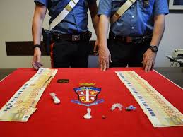 Non sei ancora registrato ? Rapina In Banca Arrestati I 4 Componenti Della Banda Video Prima Saronno