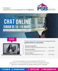 Ps bank is pleased to announce it has been ranked as #39 on american banker's list of the top 200 publicly traded community banks in the united states as published in its may 2021 edition of the magazine. Psb Bank N V Posts Facebook