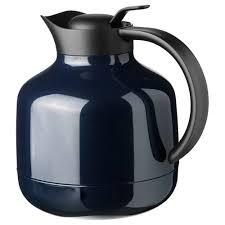 Ikea Com Tienda De Muebles Y Decoracion Online Vacuum Flask Ikea Flask