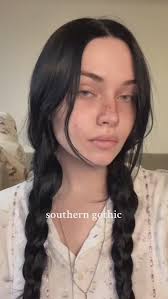 Madelyne Rivera (madelynericu11)