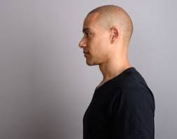 Maybe you would like to learn more about one of these? The 1 5mm Haircut Number 0 5 Guard Look Trim Guide Ready Sleek