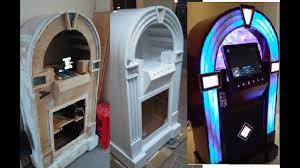 We did not find results for: Homemade Jukebox Build Photos Youtube