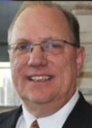 William Hoy has been appointed Vice President of Construction, Design and  Facilities Management at Shaner Hotel Group