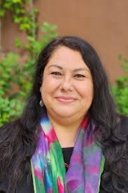 Meet Our Faculty & Staff