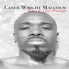 Lance Wright Malcolm