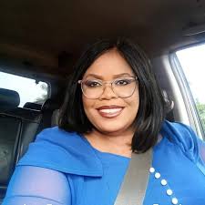 miserable people can't stand happiness