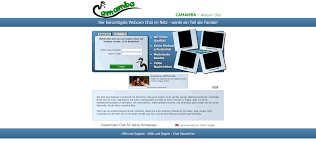 Es sehr leicht zu installieren und anzuwenden ist. Alternativen Zu Camamba One On One Chat Die Besten Camamba One On One Chat Alternativen 2021