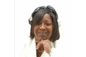 First Mccall Obituary (2014)