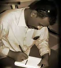 وكان وداع حبايبنا اللي راحوا قاسي علينا. ÙØ±Ø­Ø© Ø±Ø¬ÙˆØ¹ÙƒÙ€ Ù…Ø­Ù…Ø¯ Ø§Ù„Ù†ØµÙ€Ù€Ø±ÙŠ Ù„ØªØ­Ù…ÙŠÙ„ Ø¬Ù…ÙŠØ¹ Ø§Ù„Ø£ØºØ§Ù†ÙŠ Ø§Ù„ØµÙØ­Ø© Ø§Ù„Ø±Ø¦ÙŠØ³ÙŠØ© ÙÙŠØ³Ø¨ÙˆÙƒ