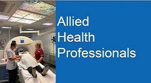 Careers Harrogate And District Nhs Foundation Trust
