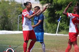 Información, fotos y videos en milenio. Gullit Pena Se Reencuentra Con El Gol Luego De 3 Anos De Sequia