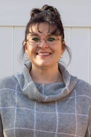 Alison Forrest's Instagram, Twitter & Facebook