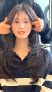 Isha Gurung (gurungisha678)