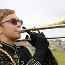 2022 :: Blue Devils B