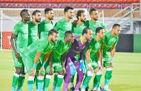 Check spelling or type a new query. Ø¥ØµØ§Ø¨Ø© Ø¬Ø¯ÙŠØ¯Ø© Ø¨ÙÙŠØ±ÙˆØ³ ÙƒÙˆØ±ÙˆÙ†Ø§ Ø¨ÙŠÙ† Ù„Ø§Ø¹Ø¨ÙŠ Ø§Ù„Ø§ØªØ­Ø§Ø¯ Ø§Ù„Ø³ÙƒÙ†Ø¯Ø±ÙŠ Ø¨ÙˆØ§Ø¨Ø© Ø§Ù„Ø´Ø±ÙˆÙ‚ Ù†Ø³Ø®Ø© Ø§Ù„Ù…ÙˆØ¨Ø§ÙŠÙ„