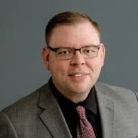 Matthew Michalak's Instagram, Twitter & Facebook