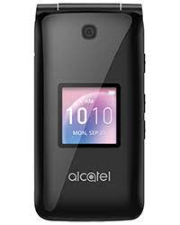 To learn more about requesting a device unlock for your at&t mobile device so that it can operate on another compatible wireless network, . How To Unlock Alcatel Go Flip For Any Network Unlock That Phone Blog