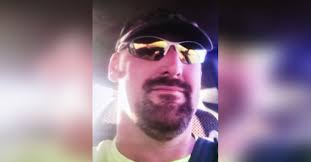 Obituary information for Daryl R. Rhine