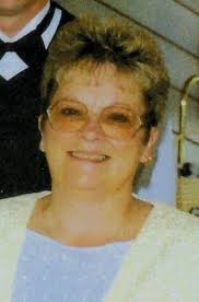 Ethel Frances (Daugherty) Wadding Mullinax — Askins cremation