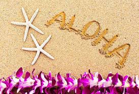 Other things to think about are whether the particular airline has a flight to hawaii during a specific timeframe, but also, misrepresenting your dog as a service one is illegal on the hawaiian islands, and can land you. 15 Things To Know Before Moving To Hawaii Smartasset