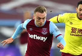 Enjoy the match between crystal palace and west ham united , taking place at england on january 26th, 2021, 6:00 pm. 9fehmyjvuownwm