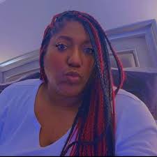 Latasha Jones-Cameron (@mrstasha14)