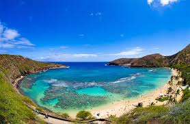 We did not find results for: Hawaii In Pictures 15 Beautiful Places To Photograph Planetware