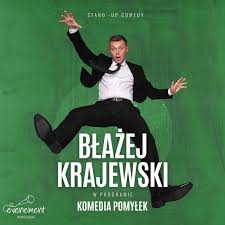 Check spelling or type a new query. Blazej Krajewski Spotify