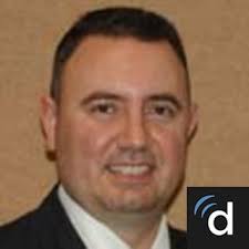 Dr. Sanja Nikolich, MD