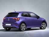VOLKSWAGEN-POLO