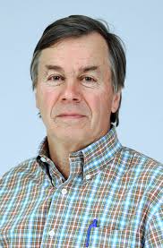 Officials tout benefits of Danbury line extension