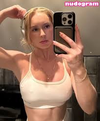 Jay Schilter  jayschilter Гола изтичане OnlyFans снимка 3 - Nudogram v2.1