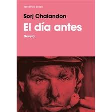 Pin De Ramon Diaz En Libros Que Hubiera Lamentado No Leer En 2020 Libros De Novelas Novelas El Narrador